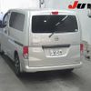 nissan nv200-vanette 2016 -NISSAN 【浜松 430ﾈ9009】--NV200 VM20--VM20-099898---NISSAN 【浜松 430ﾈ9009】--NV200 VM20--VM20-099898- image 2