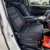 nissan serena 2016 -NISSAN--Serena GFC27--GFC27-009261---NISSAN--Serena GFC27--GFC27-009261- image 43