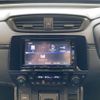 honda cr-v 2022 quick_quick_RT5_RT5-1301129 image 5