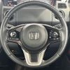 honda n-box 2019 -HONDA--N BOX 6BA-JF4--JF4-2101692---HONDA--N BOX 6BA-JF4--JF4-2101692- image 3