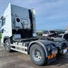 hino profia 2019 -HINO--Profia 2DG-SH1EDGG--SH1EDG-102193---HINO--Profia 2DG-SH1EDGG--SH1EDG-102193- image 8