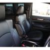 toyota alphard 2023 CFJ1557199 image 2
