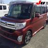 daihatsu tanto 2014 -DAIHATSU--Tanto LA610S-0008655---DAIHATSU--Tanto LA610S-0008655- image 10