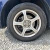 honda freed 2008 -HONDA--Freed DBA-GB4--GB4-1000797---HONDA--Freed DBA-GB4--GB4-1000797- image 12