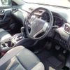 nissan x-trail 2016 quick_quick_HT32_HT32-104713 image 4