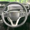 suzuki solio-bandit 2020 CFJ1755855 image 11