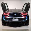 bmw i8 2018 quick_quick_DLA-2Z15_WBY2Z22040V397432 image 7