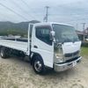 mitsubishi-fuso canter 2016 CFJ1751970 image 1