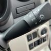 daihatsu boon 2021 -DAIHATSU--Boon 5BA-M710S--M710S-0005830---DAIHATSU--Boon 5BA-M710S--M710S-0005830- image 14