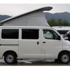 toyota liteace-van 2019 CFJ1646858 image 18