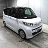 mitsubishi ek-space 2020 -MITSUBISHI--ek Space B34A-0003194---MITSUBISHI--ek Space B34A-0003194- image 1