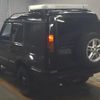 rover discovery 2004 CFJ1680157 image 6