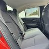 toyota corolla 2020 -TOYOTA--Corolla 6AA-ZWE211--ZWE211-6034903---TOYOTA--Corolla 6AA-ZWE211--ZWE211-6034903- image 26
