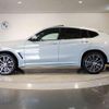 bmw x4 2021 quick_quick_3DA-VJ20_WBA32CA0X09J23238 image 10