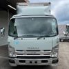 isuzu elf-truck 2007 GOO_NET_EXCHANGE_0700928A30240731W002 image 3