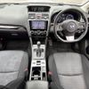 subaru levorg 2015 -SUBARU--Levorg DBA-VM4--VM4-051753---SUBARU--Levorg DBA-VM4--VM4-051753- image 2