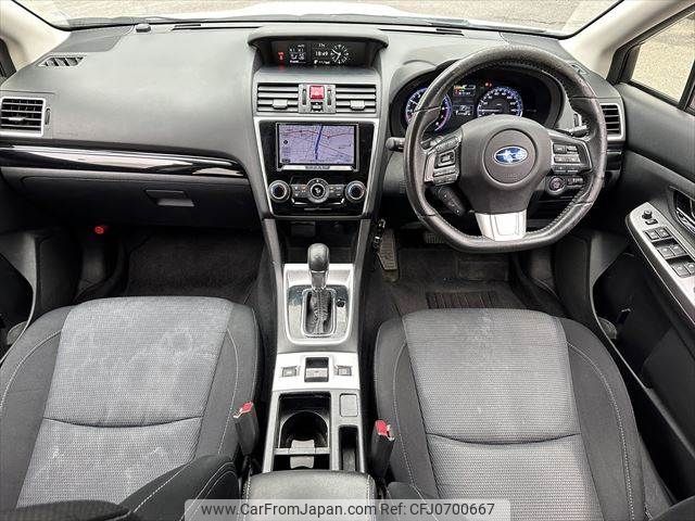 subaru levorg 2015 -SUBARU--Levorg DBA-VM4--VM4-051753---SUBARU--Levorg DBA-VM4--VM4-051753- image 2