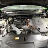 mitsubishi outlander-phev 2022 quick_quick_GN0W_GN0W-0108115 image 19