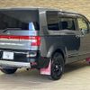 mitsubishi delica-d5 2018 -MITSUBISHI--Delica D5 LDA-CV1W--CV1W-1306251---MITSUBISHI--Delica D5 LDA-CV1W--CV1W-1306251- image 16