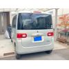 daihatsu tanto 2008 -DAIHATSU--Tanto DBA-L375S--L375S-0071268---DAIHATSU--Tanto DBA-L375S--L375S-0071268- image 6