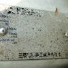 mitsubishi minicab-truck 1996 No.15997 image 5