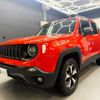 jeep renegade 2019 -CHRYSLER 【神戸 342ｿ 507】--Jeep Renegade 3BA-BU13--1C4BU0000KPK14320---CHRYSLER 【神戸 342ｿ 507】--Jeep Renegade 3BA-BU13--1C4BU0000KPK14320- image 1