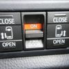 toyota noah 2016 CFJ1751736 image 8