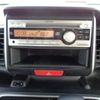 honda n-box 2014 -HONDA--N BOX JF1-1482405---HONDA--N BOX JF1-1482405- image 21