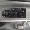 toyota aqua 2020 CFJ6840220 image 31