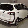 toyota sienta 2015 -TOYOTA 【郡山 500ﾂ4490】--Sienta DAA-NHP170G--NHP170-7001542---TOYOTA 【郡山 500ﾂ4490】--Sienta DAA-NHP170G--NHP170-7001542- image 2