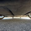bmw 3-series 2015 -BMW 【土浦 3】--BMW 3 Series LDA-3D20--WBA8B52040K433748---BMW 【土浦 3】--BMW 3 Series LDA-3D20--WBA8B52040K433748- image 51