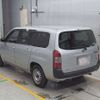 toyota succeed-van 2020 -TOYOTA--Succeed Van 6AE-NHP160V--NHP160-0018864---TOYOTA--Succeed Van 6AE-NHP160V--NHP160-0018864- image 11