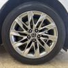 lexus ls 2017 -LEXUS--Lexus LS 6AA-GVF50--GVF50-6001001---LEXUS--Lexus LS 6AA-GVF50--GVF50-6001001- image 14