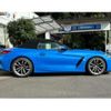 bmw z4 2019 -BMW--BMW Z4 3BA-HF30--WBAHF52090WW39449---BMW--BMW Z4 3BA-HF30--WBAHF52090WW39449- image 3