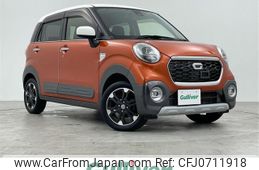 daihatsu cast 2016 -DAIHATSU--Cast DBA-LA250S--LA250S-0050563---DAIHATSU--Cast DBA-LA250S--LA250S-0050563-