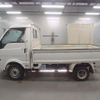 nissan vanette-truck 2011 quick_quick_ABF-SKP2LN_SKP2LN-100224 image 7