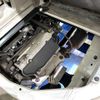 suzuki every 2011 CMATCH_U00049569033 image 33