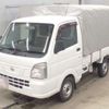 nissan clipper-truck 2017 CFJ1371074 image 1