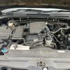 toyota hilux-surf 2006 CFJ1838521 image 21
