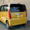 honda n-box 2019 -HONDA--N BOX JF4-2023429---HONDA--N BOX JF4-2023429- image 2