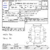 honda n-wgn 2017 -HONDA 【松本 581ｾ1024】--N WGN JH1--1334465---HONDA 【松本 581ｾ1024】--N WGN JH1--1334465- image 3