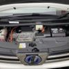 toyota vellfire 2019 -TOYOTA--Vellfire AYH30W--AYH30-0082547---TOYOTA--Vellfire AYH30W--AYH30-0082547- image 9