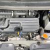 daihatsu move 2013 quick_quick_LA100S_LA100S-0192437 image 18