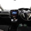 nissan serena 2016 -NISSAN--Serena DAA-HC26--HC26-130593---NISSAN--Serena DAA-HC26--HC26-130593- image 2