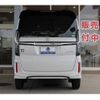 honda n-box 2019 quick_quick_DBA-JF4_JF4-1043680 image 12
