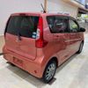 mitsubishi ek-wagon 2017 -MITSUBISHI--ek Wagon B11W--0301338---MITSUBISHI--ek Wagon B11W--0301338- image 16