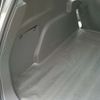 nissan ad-van 2018 -NISSAN--AD Van DBF-VY12--VY12-246522---NISSAN--AD Van DBF-VY12--VY12-246522- image 18