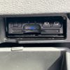 nissan serena 2019 -NISSAN--Serena DAA-GC27--GC27-051618---NISSAN--Serena DAA-GC27--GC27-051618- image 10