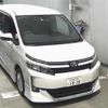 toyota voxy 2014 -TOYOTA 【松本 530ﾉ1830】--Voxy ZRR80G--0030750---TOYOTA 【松本 530ﾉ1830】--Voxy ZRR80G--0030750- image 1