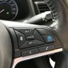 nissan leaf 2019 -NISSAN--Leaf ZAA-ZE1--ZE1-062765---NISSAN--Leaf ZAA-ZE1--ZE1-062765- image 19